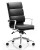 Savoy High Back Executive Office Chair 24H