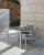 Siena Outdoor Mesh Armchair