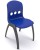 max II chair