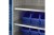 Storage Container Cupboards