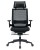 TENMC-H High Mesh Back Office Chair + Headrest