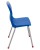 Titan Children's Four Leg Stacking Chair