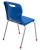 Titan Children's Four Leg Stacking Chair