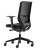 to-sync work mesh - swivel chair + high mesh backrest