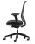 to-sync work mesh - swivel chair + high mesh backrest