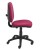 Zoom Mid-Back Operator Chair 24H