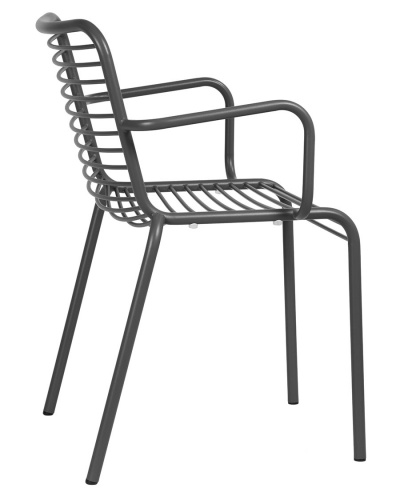 Contour plastic chairs discount