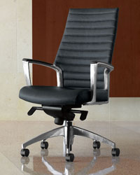 Executive Office Chairs