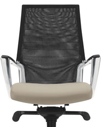 Mesh Office Chairs