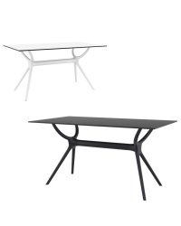 Outdoor Tables 24H