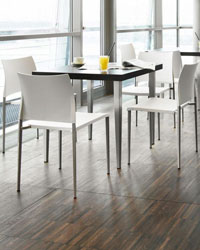 Bar & Restaurant Furniture 24H