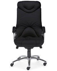 Office Chairs & Task Seating 24H