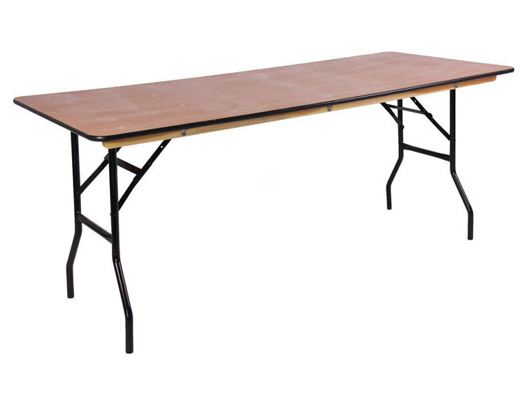 tuf class children's wooden chairs and tables