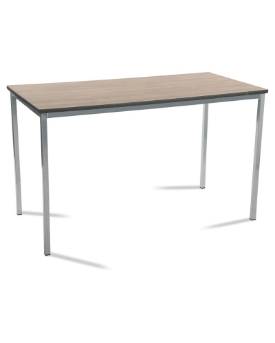 Premium Rectangular Table