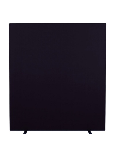 1600 x 1800mm Standard Office Screen