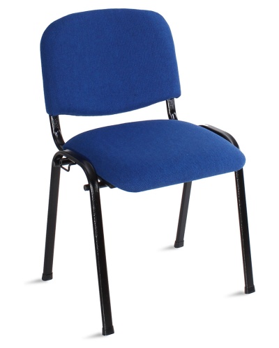 600UPH Premium Conference Chair