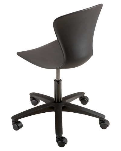 CREA Plastic ICT Chair