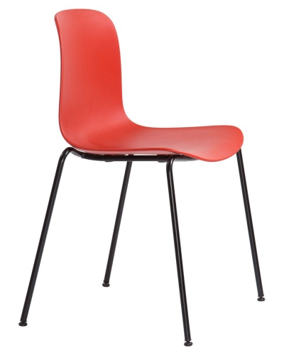 Origin FLUX Four Leg Stacking Chair