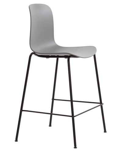 Origin FLUX Mid Stool