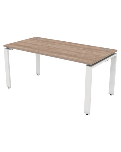 GeoDesk Desk - Single