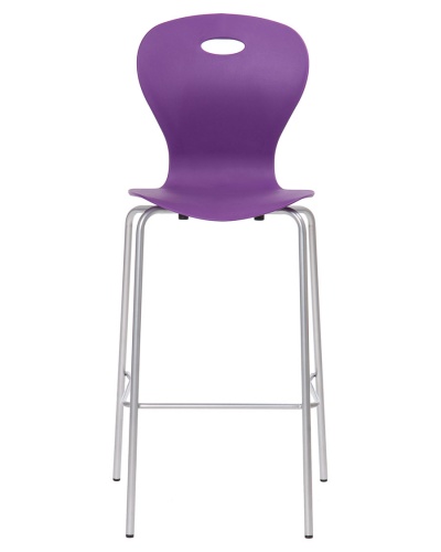 Origin Lotus Stool