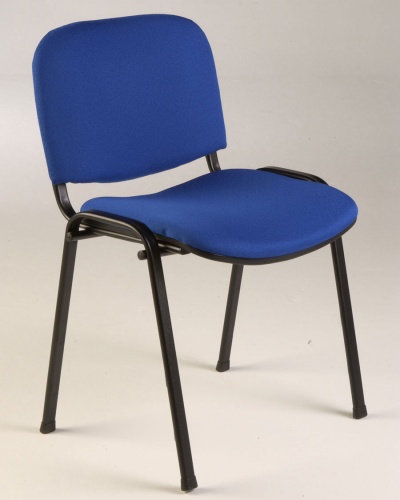 PS500 Conference Stacking Chair
