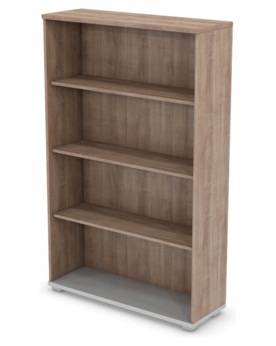 Signature Office Book Case