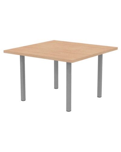 Reception Table - Square