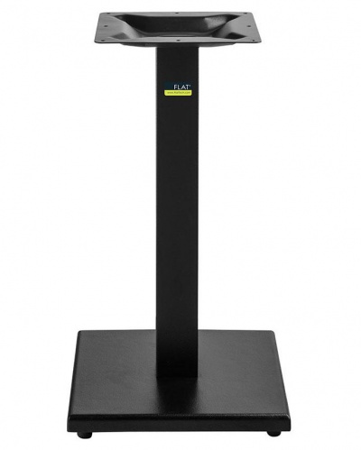 Auto-Adjust Indoor Table Pedestal