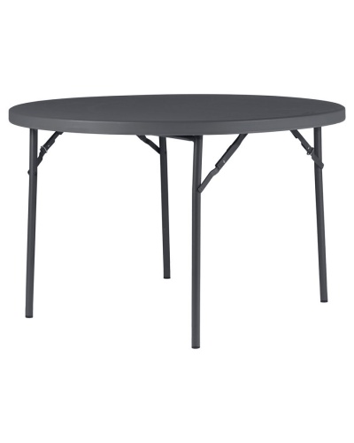 Cosco home and office zown heavy on sale duty commercial rectangular folding table