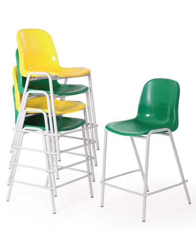 Advanced Harmony Stacking Stool