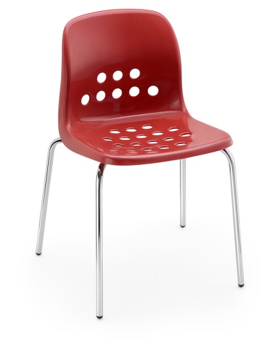 APERO Stacking Cafe Chair
