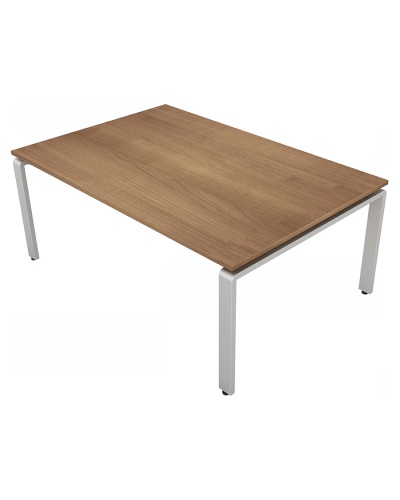 AuraBench Meeting Table