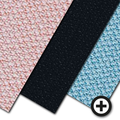 Camira Era 170 Screen Fabric