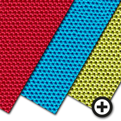 Camira Sprint Upholstery Fabric