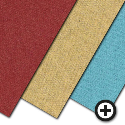 Camira Synergy 170 Panel Fabric