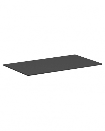 Extrema SCL Indoor / Outdoor Rectangular Table Top