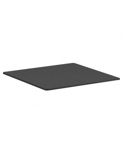 Extrema SCL Indoor / Outdoor Square Table Top