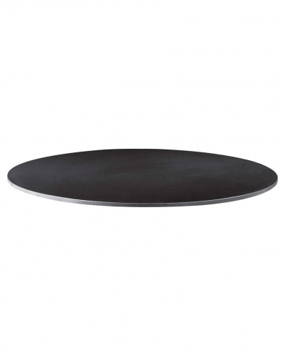 Extrema SCL Indoor / Outdoor Round Table Top