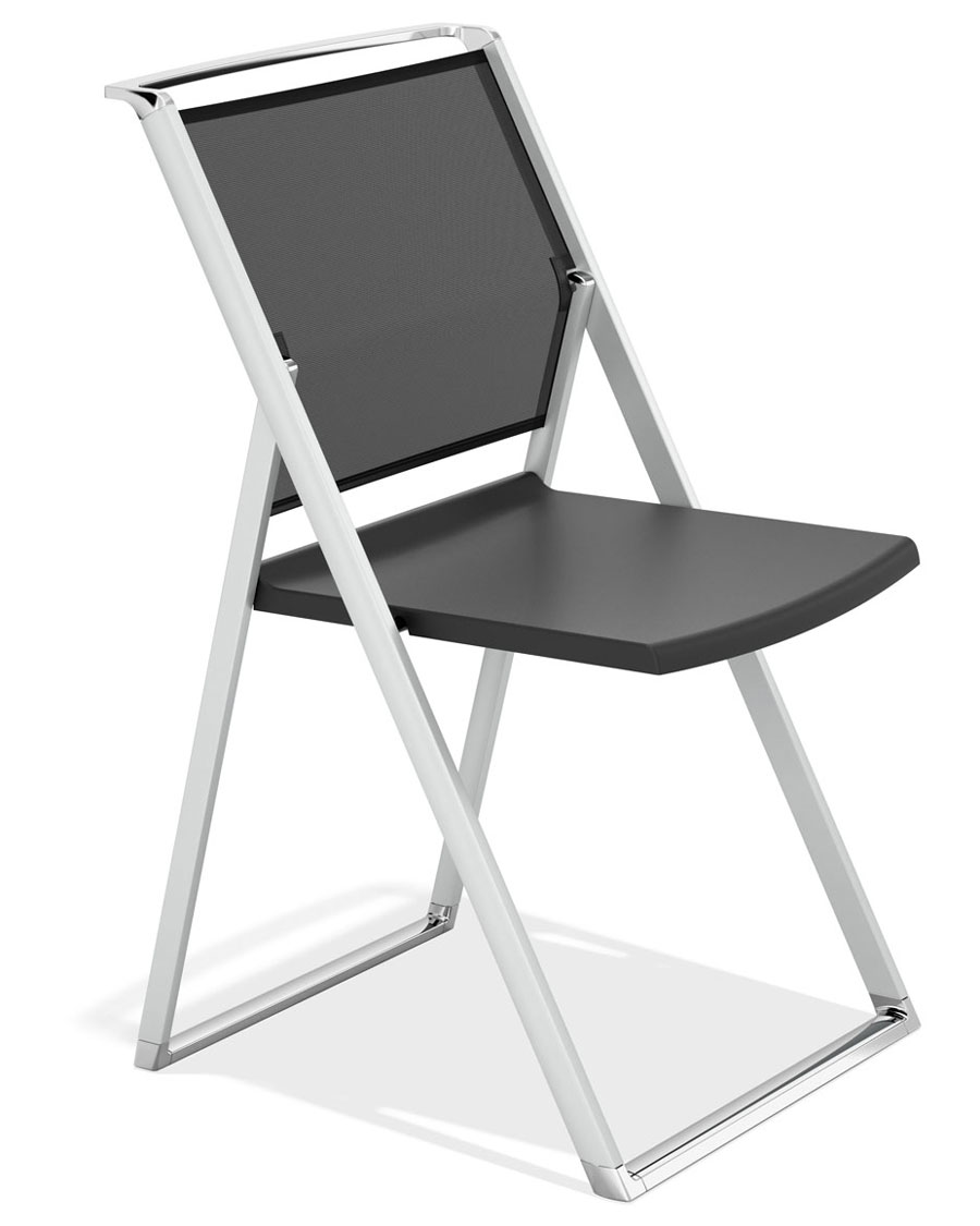 aluminium folding chairs outdoor