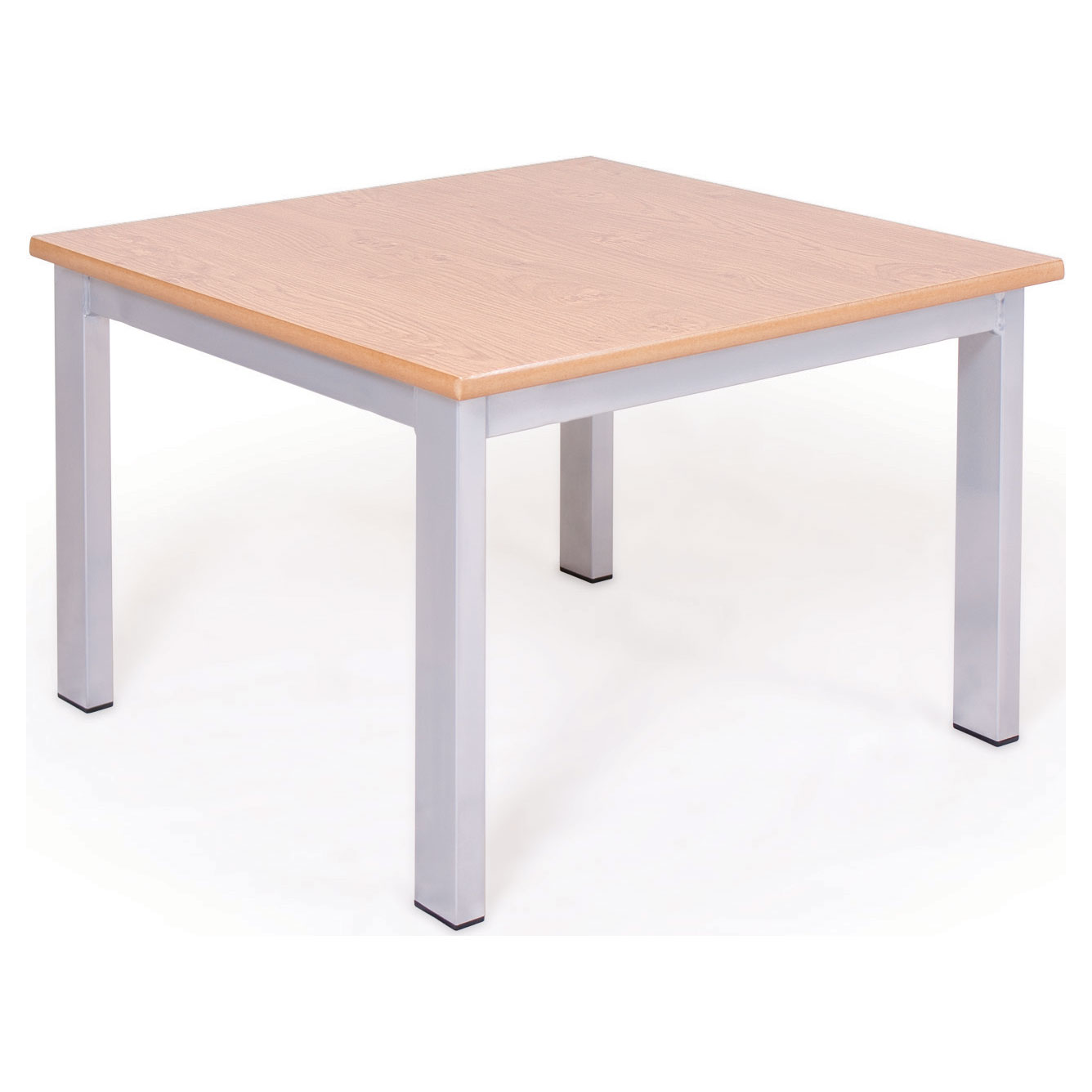 Heavy duty small table deals