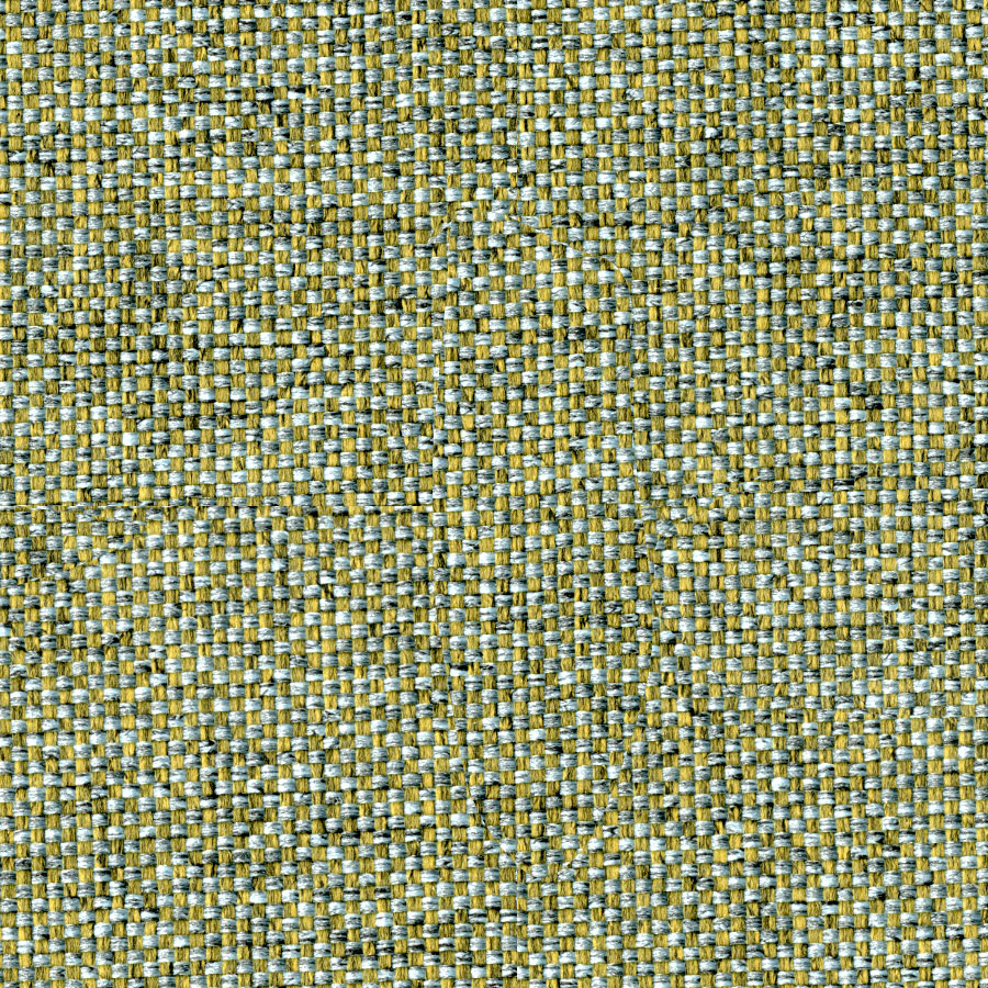 Camira Rivet