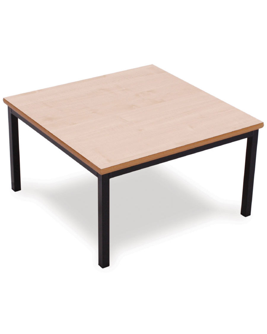 Heavy Duty Coffee Table