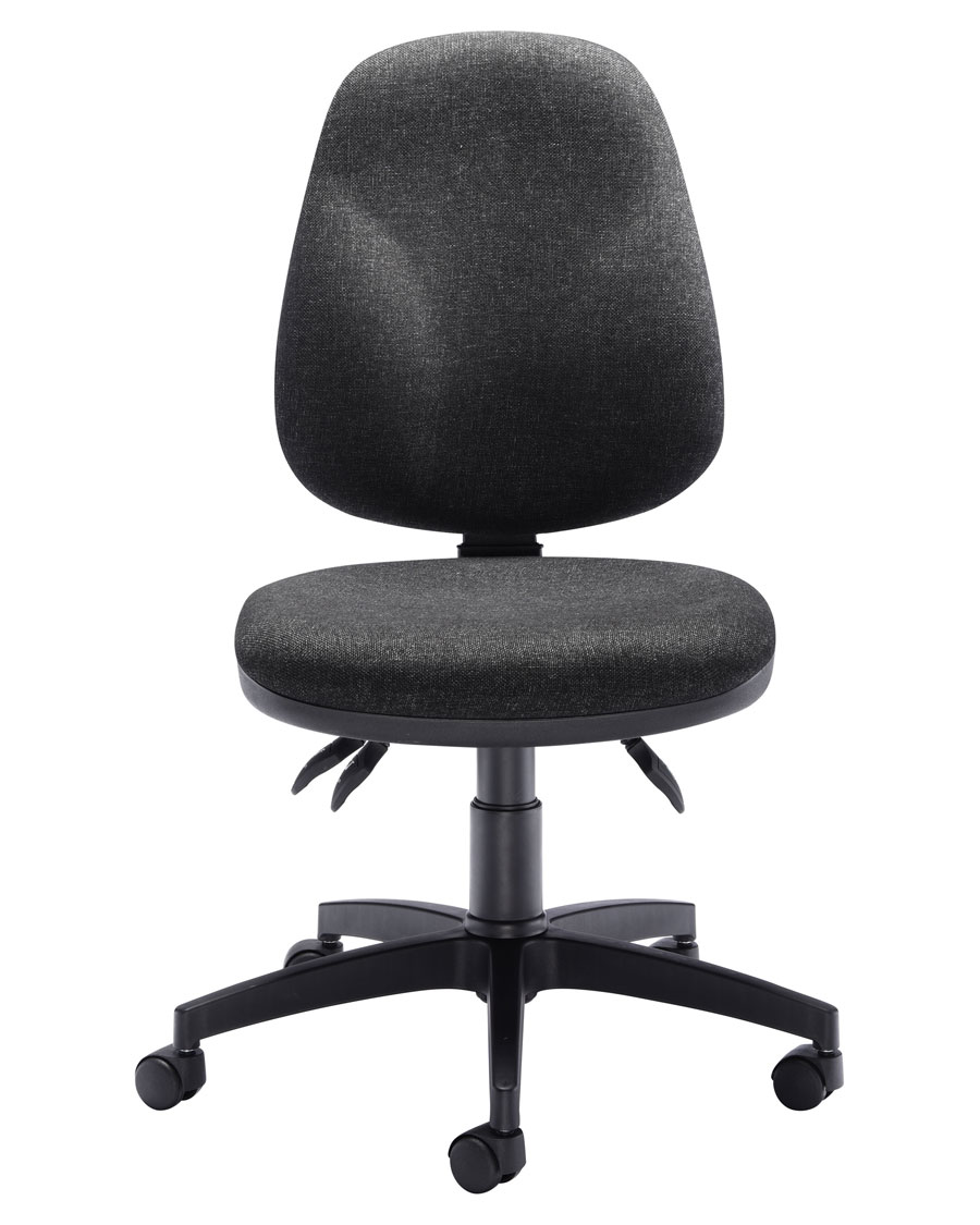 Concept Deluxe Office Chair 24H