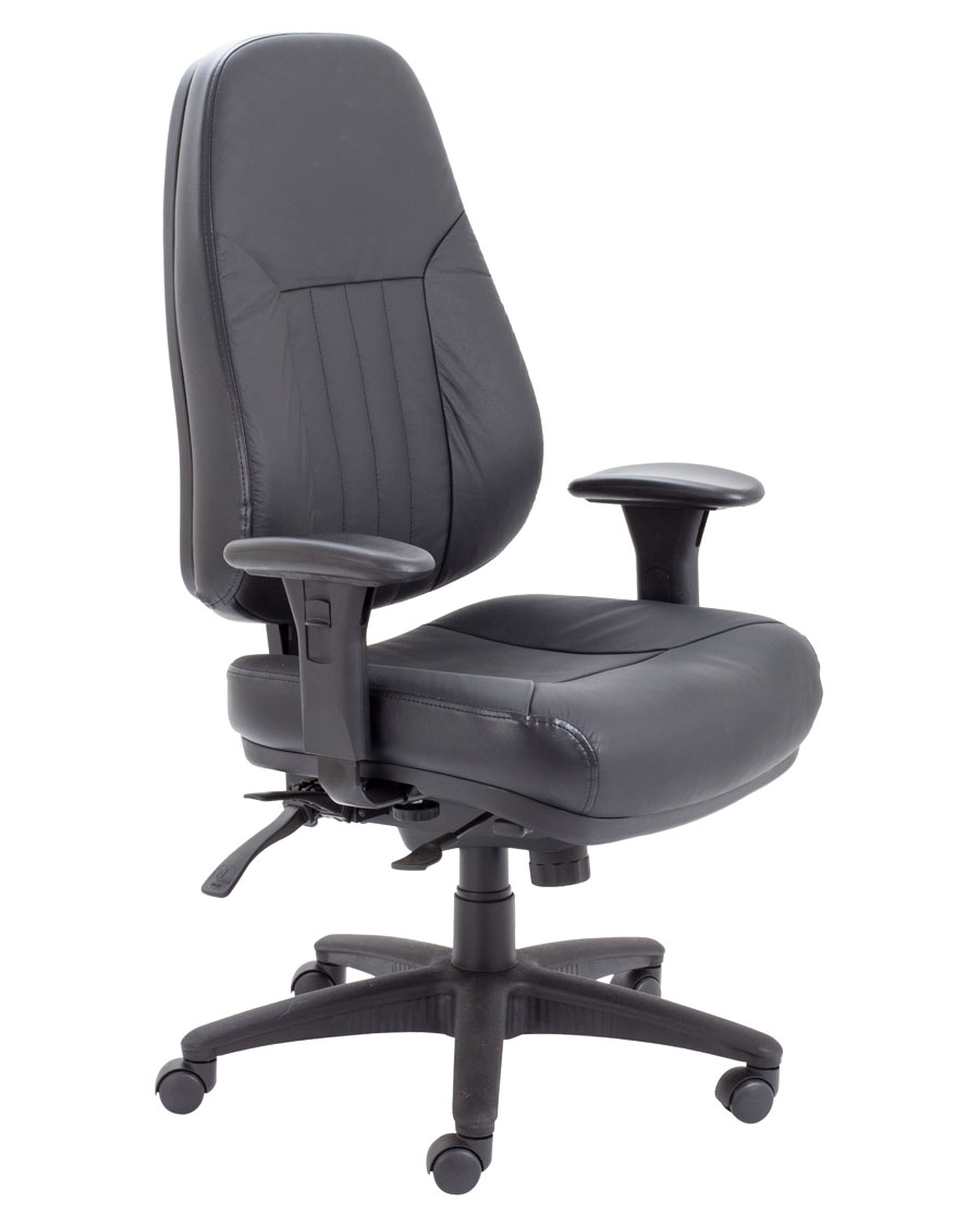 24h online office chair