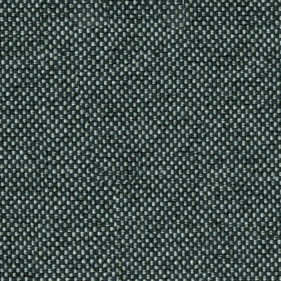 Camira Rivet