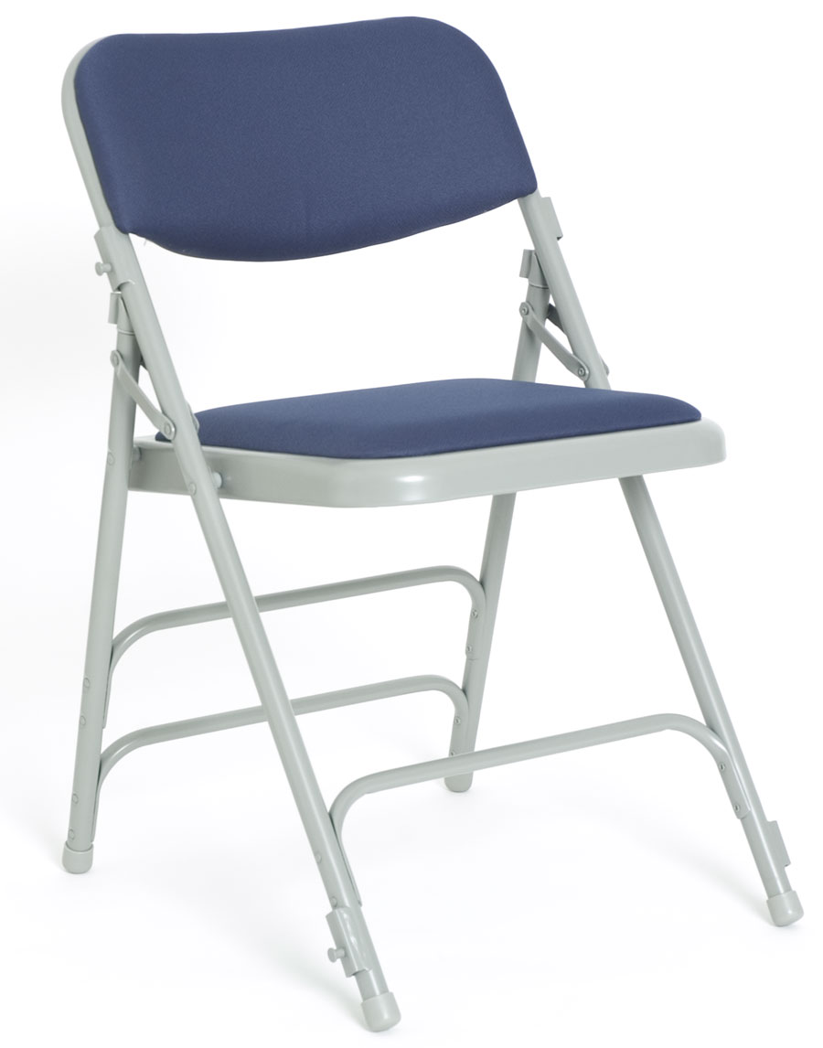mogo comfort folding chair