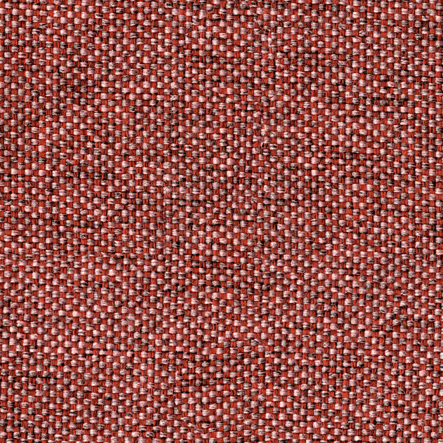 Camira Rivet