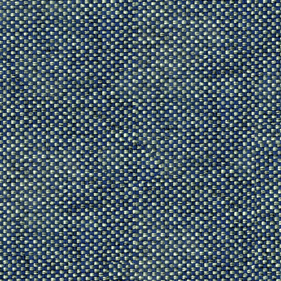 Camira Rivet