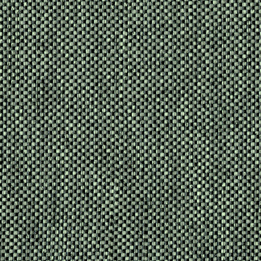 Camira Rivet